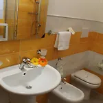 B&B Lizia 포르토 세자레오