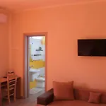 Bed & Breakfast Lizia