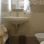 B&B Lizia 4*