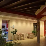 Lizia B&B 4*