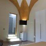Lizia Bed & Breakfast Porto Cesareo
