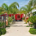 Lizia B&B