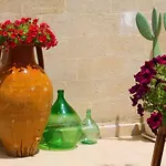Lizia Bed & Breakfast Porto Cesareo