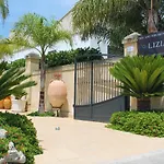 Lizia B&B
