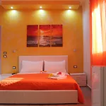 Bed & Breakfast Lizia Porto Cesareo
