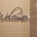 Lizia Bed & Breakfast