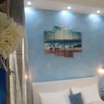 Lizia B&B 포르토 세자레오