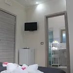 Bed & Breakfast Lizia 4*
