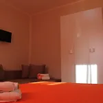 Lizia 4* Porto Cesareo