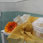 B&B Lizia 4*