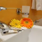 Lizia B&B 4*