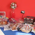 Bed & Breakfast Lizia
