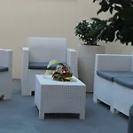 Lizia B&B