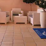 Bed & Breakfast Lizia 4*