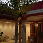 Lizia Bed & Breakfast