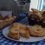 Lizia Bed & Breakfast Porto Cesareo
