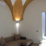 Lizia Bed & Breakfast