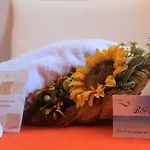 B&B Lizia 4*
