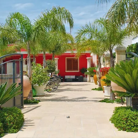 Lizia Alojamento de Acomodação e Pequeno-almoço